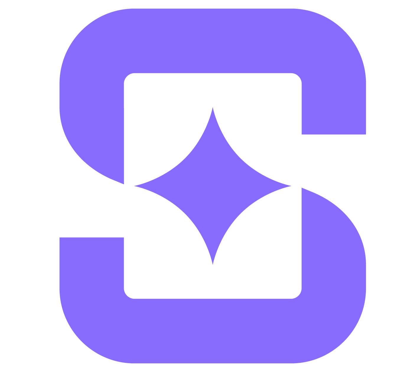 Логотип TREPUTIN